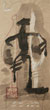 j1